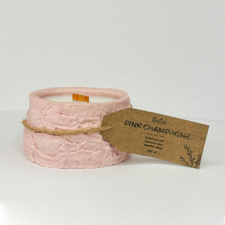 pink_gypsum