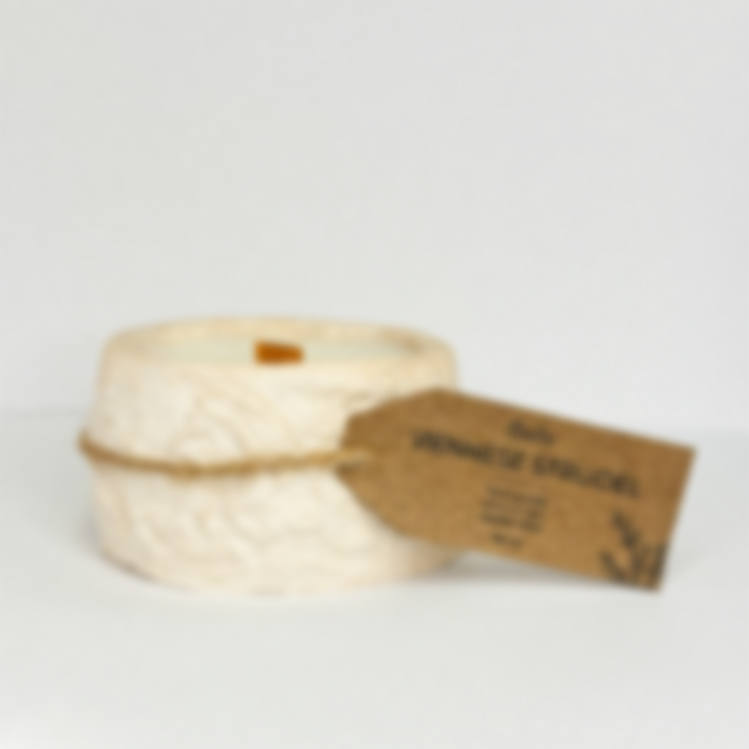 white_gypsum